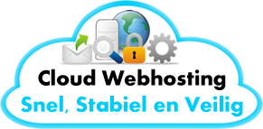 cloud_webhosting