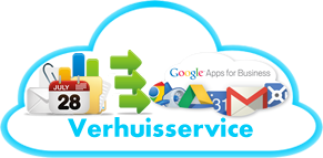 google_apps_verhuisservice