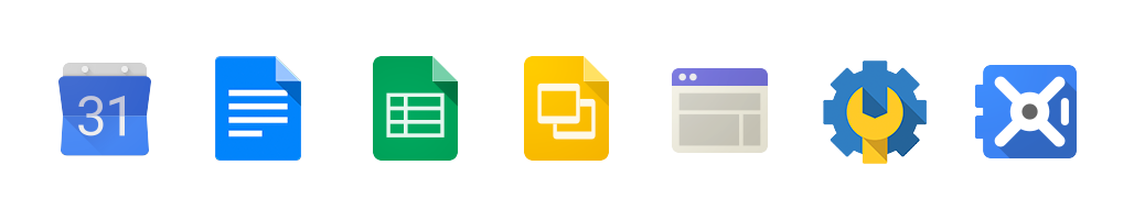 home-all-products-icons_2x