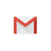 home-gmail-icon