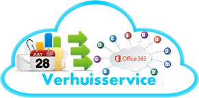 office365_verhuisservice