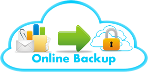 online_bacup