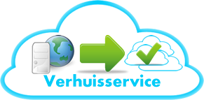 webhosting_verhuisservice