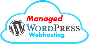 wordpress_webhosting